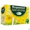 Soria Natusor Regamint The Inf 20