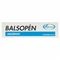 Soria Dermosor Balsopen Pomm 40g