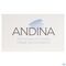 Andina Creme 30ml + 7 Poudre Qualiph