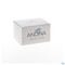 Andina Creme 30ml + 7 Poudre Qualiph