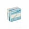 Monoclix Lancettes 200 Vf-med