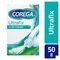 Corega Ultrafix Kleefpoeder 50g