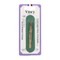 Pince A Epiler Mors Droits Inox Dore