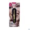 Vitry Prestige Epileerpincet Recht Inox 4012