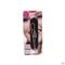 Vitry Prestige Pince Epiler "crabe" Dore 4021