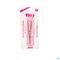 Vitry Prestige Pince Epiler "crabe" Dore 4021