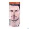 Vitry Classic Schroevendraaier Bril 1041
