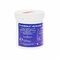 Eureka Plus Duiven 400g