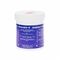 Eureka Plus Duiven 400g
