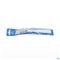 Selection Coupe Cors Inox Luxe R7