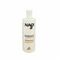 Naqi Massage Lotion Ultra Plus 500ml