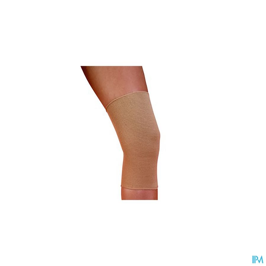 Botasol Genouillere Sk 48cm Xl 2