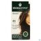 Herbatint Chatain 4n 150ml