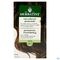 Herbatint Permanente Haarkleuring Kastanjebruin 4N Gevoelige Hoofdhuid 150ml