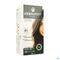 Herbatint Permanente Haarkleuring Kastanjebruin 4N Gevoelige Hoofdhuid 150ml