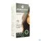 Herbatint Chatain 4n 150ml