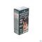 Herbatint Permanente Haarkleuring Kastanjebruin 4N Gevoelige Hoofdhuid 150ml