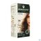 Herbatint Permanente Haarkleuring 7N Blond Gevoelige Hoofdhuid 150ml