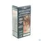 Herbatint Permanente Haarkleuring 7N Blond Gevoelige Hoofdhuid 150ml