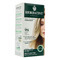 Herbatint Permanente Haarkleuring Honing Blond 9N Gevoelige Hoofdhuid 150ml