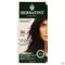Herbatint Chatain Fonce 3n 150ml