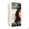 Herbatint Chatain Fonce 3n 150ml