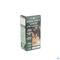 Herbatint Chatain Fonce 3n 150ml