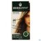 Herbatint Permanente Haarkleuring Donkerblond 6N Gevoelige Hoofdhuid 150ml