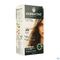Herbatint Permanente Haarkleuring Donkerblond 6N Gevoelige Hoofdhuid 150ml