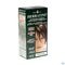 Herbatint Permanente Haarkleuring Donkerblond 6N Gevoelige Hoofdhuid 150ml