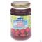 Prodia Confiture Fraise+fructose 370g 6090 Revogan