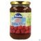 Prodia Jam Frambozen + Fructose 370g 6092 Revogan