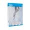 Botalux 70 Kous Steun Ch N3