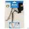 Botalux 70 Kous Steun Ch N4