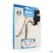 Botalux 70 Kous Steun Ch N4