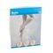 Botalux 140 Panty Steun Dt N4