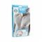 Bota Thorax Es Man Velcro H 16cm S