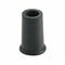 Bota Dop Rubber 0 = 16mm