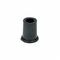 Bota Dop Rubber 0 = 16mm