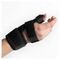 Rafys Doigt Brace Neop. Bleu Court 15,5cm 220