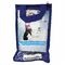 Rafys Doigt Brace Neop. Bleu Court 15,5cm 220