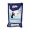 Rafys Doigt Brace Neop. Bleu Court 15,5cm 220