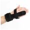 Rafys Vingerbrace Neop. Blauw Middel 19,0cm 220