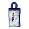 Rafys Vingerbrace Neop. Blauw Middel 19,0cm 220