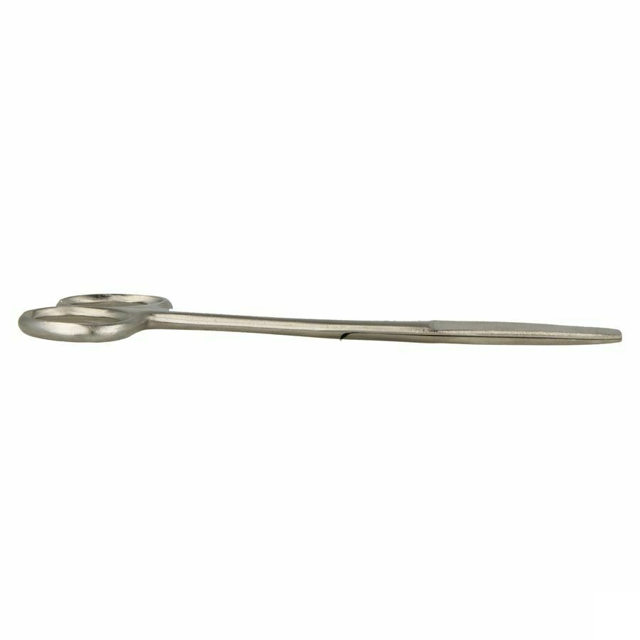 Wolf Schaar Chirurgie Recht Sc/st 14cm