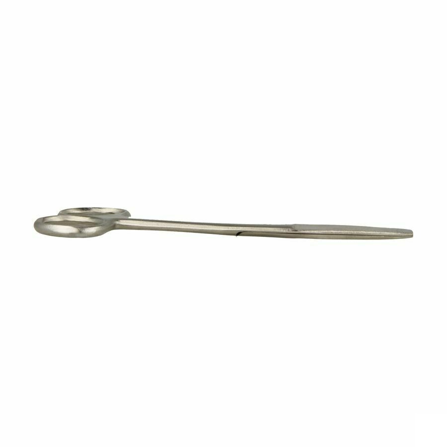 Wolf Schaar Chirurgie Recht Sc/st 14cm