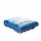 Wolf Couvre Chaussure Pvc Bleu 100