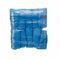 Wolf Couvre Chaussure Pvc Bleu 100