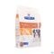 Hills Prescrip.diet Canine Kd 5kg 4364r