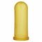 Wolf Vingerling Alpha N22 Ctc 1